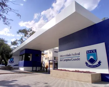 UFCG terá novos cursos de graduação em 2027; confira quais são