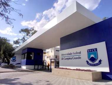 UFCG terá novos cursos de graduação em 2027; confira quais são