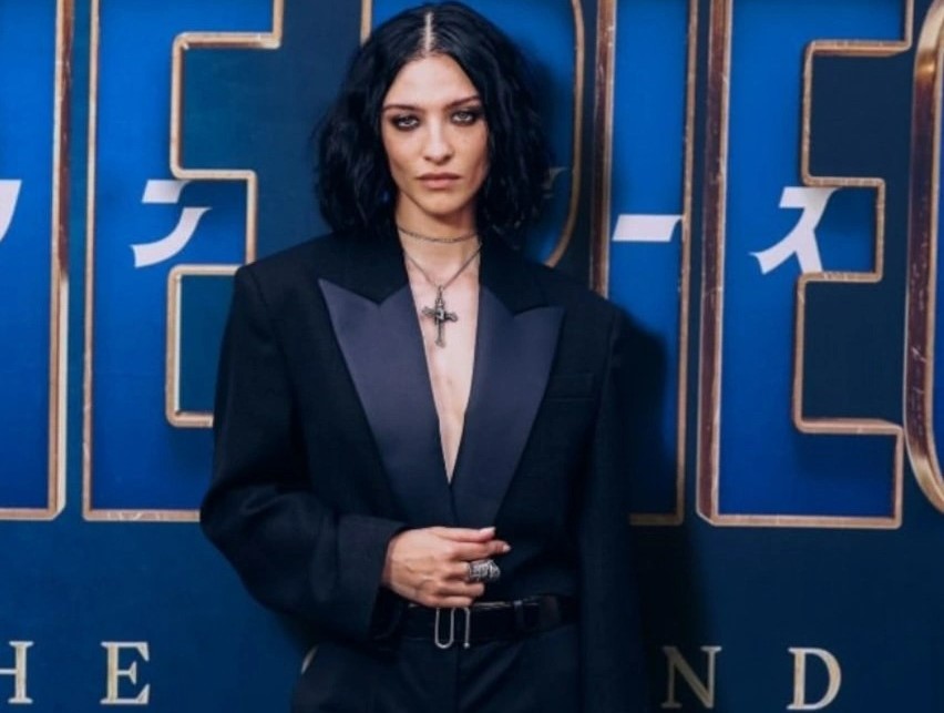 Imagineland 2026: atriz Lera Abova, de 'One Piece', é confirmada na programação