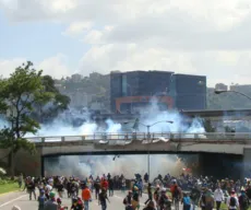 'Perseguição política aniquilou minha vida', diz  venezuelano refugiado na PB