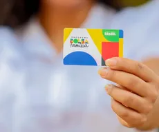 Calendário do Bolsa Família 2026: datas de pagamento são divulgadas