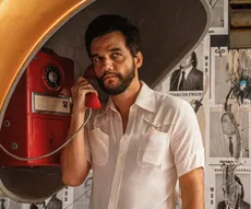 Estreias do cinema na Paraíba têm 'O agente secreto'