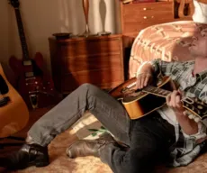 Estreias do cinema na Paraíba têm 'Springsteen: Salve-me do desconhecido'