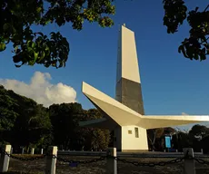 Melhores passeios em João Pessoa: pontos turísticos e praias