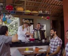 'Papo de Cozinha' vai ao ar nas TVs Cabo Branco e Paraíba