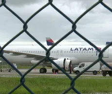 Passagens aéreas por R$ 200: entenda como vai funcionar programa Voa Brasil