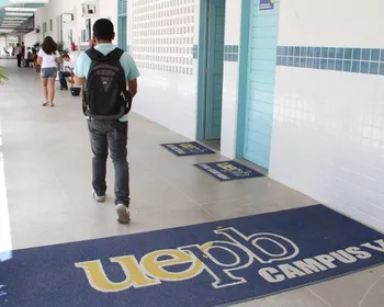300 pontos no Enem dá para qual curso na Paraíba?