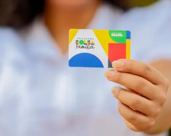 Calendário do Bolsa Família 2026: datas de pagamento de fevereiro