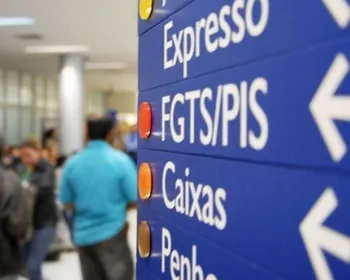 Calendário do PIS Pasep 2025: veja quando sacar