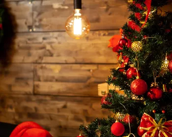 Como diferentes religiões celebram o Natal