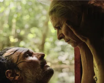 Estreias do cinema na Paraíba 'O Último Azul', que pode representar Brasil no Oscar