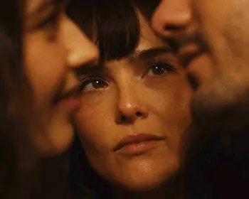 Estreias do cinema na Paraíba têm "Entre Nós: Uma Dose Extra de Amor"