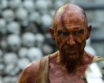 'Extermínio: O Templo dos Ossos' estreia nos cinemas da Paraíba