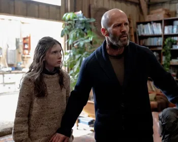 'Missão Refúgio' estreia nos cinemas da Paraíba