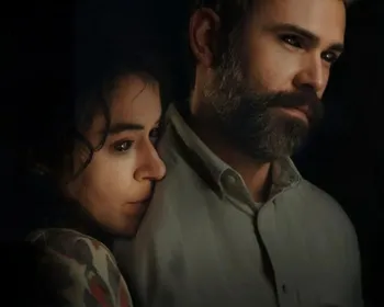 'Para Sempre Medo' estreia nos cinemas da Paraíba