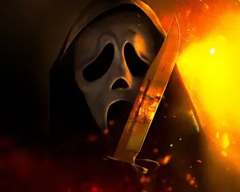 'Para Sempre Medo' estreia nos cinemas da Paraíba