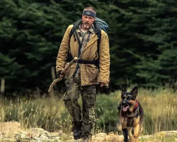 'Coração Selvagem' estreia nos cinemas da Paraíba