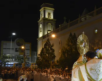 Corpus Christi é feriado? Veja significado da data