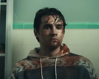 Filme de terror "Obsessão" estreia nos cinemas da Paraíba