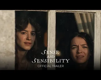 'Razão e Sensibilidade' estreia nos cinemas da Paraíba