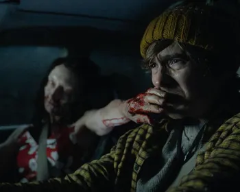 'Resident Evil', inspirado na série de jogos de terror, estreia nos cinemas da Paraíba