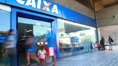 Concurso da Caixa Econômica Federal publica edital e abre inscrições