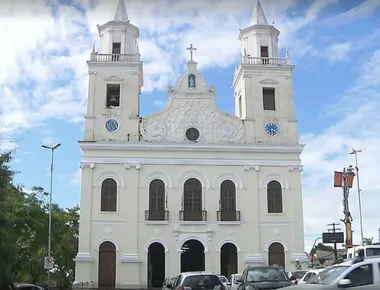 5 de agosto é feriado na Paraíba?