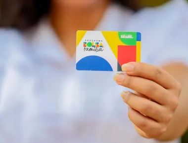 Calendário do Bolsa Família 2025: datas de pagamento
