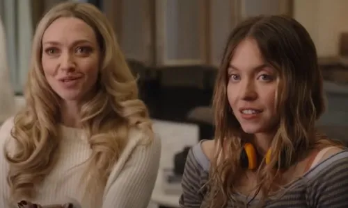 
                                        
                                            'A Empregada", com Amanda Seyfried, estreia nos cinemas da Paraíba
                                        
                                        