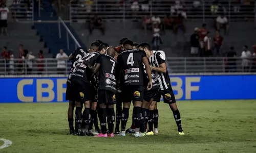 
                                        
                                            Conheça o elenco do Botafogo-PB para 2024
                                        
                                        