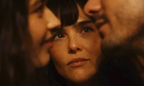 
                                        
                                            Estreias do cinema na Paraíba têm "Entre Nós: Uma Dose Extra de Amor"
                                        
                                        