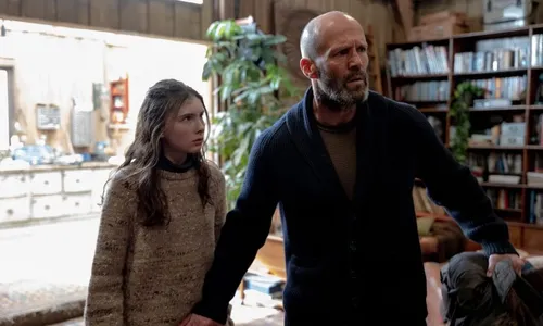 
                                        
                                            'Missão Refúgio' estreia nos cinemas da Paraíba
                                        
                                        