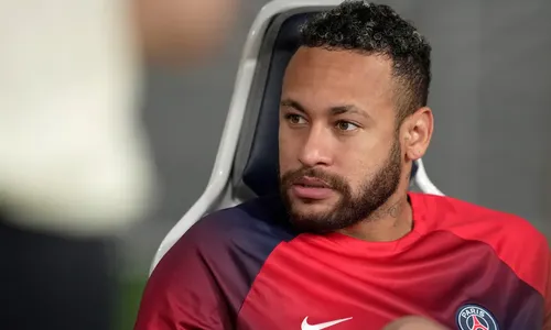 
                                        
                                            Neymar tem linhas de telefone em 9 estados; Paraíba está entre eles
                                        
                                        