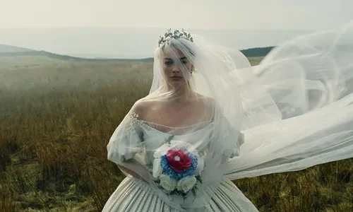 
                                        
                                            ‘O Morro dos Ventos Uivantes’, com Margot Robbie, estreia nos cinemas da Paraíba
                                        
                                        