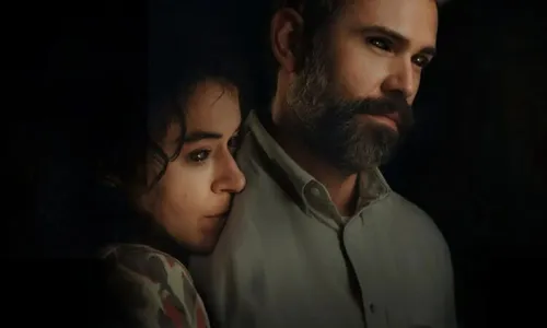 
                                        
                                            'Para Sempre Medo' estreia nos cinemas da Paraíba
                                        
                                        