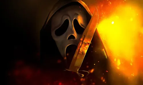 
                                        
                                            'Pânico 7' estreia nos cinemas da Paraíba
                                        
                                        