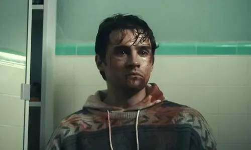 
                                            Filme de terror "Obsessão" estreia nos cinemas da Paraíba
                                        
                                        