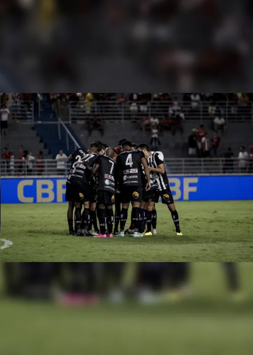 
                                        
                                            Conheça o elenco do Botafogo-PB para 2024
                                        
                                        