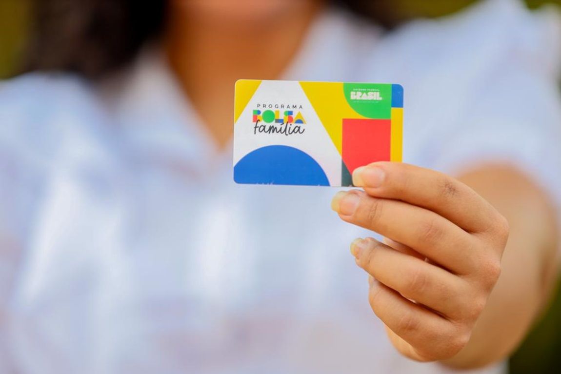 Calendário do Bolsa Família 2026: datas de pagamento de fevereiro