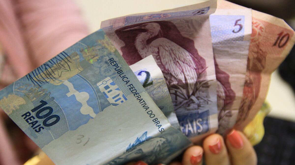 calend-rio-do-bpc-loas-2024-veja-datas-de-pagamento