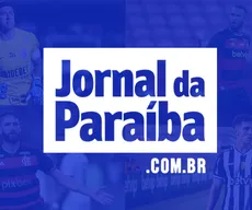 Confira os patrocinadores masters dos 60 clubes das três séries do Campeonato Brasileiro