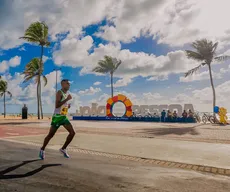 Corrida de rua: veja o calendário de eventos na Paraíba em 2024