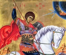 Dia de São Jorge: 8 músicas brasileiras que homenageiam o santo