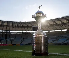 Libertadores 2024: clubes participantes, grupos, cotas, regulamento e onde assistir