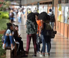 Programa Pé-de-meia 2026: veja calendário e datas de pagamento