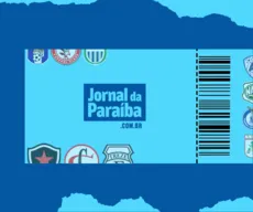 Sócios-torcedores na Paraíba: Treze segue na liderança, e Botafogo-PB continua na 2ª colocação