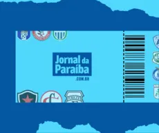 Sócios-torcedores na Paraíba: Treze segue na ponta, Botafogo-PB cai e Pombal ultrapassa o Sousa