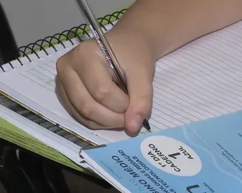 400 pontos no Enem dá para qual curso na Paraíba?