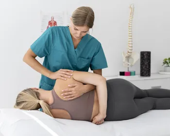 600 pontos no Enem dá para qual curso na Paraíba?