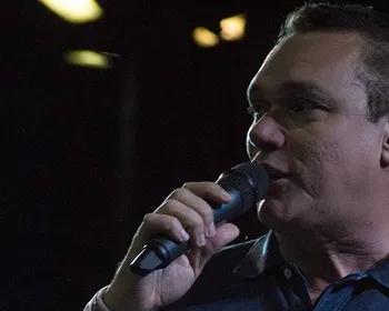 Amazan em Pedro Régis